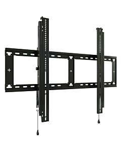 Chief Extra-Large FitTM Tilt Display Wall Mount RXT3
