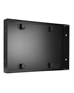 Chief Large ThinstallTM In-Wall Swing Arm Accessory for TS525TU and TS325TU TA500