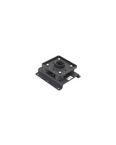 Chief Structural Ceiling Plate CMA345