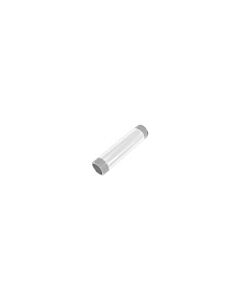 Chief CMS003W, 3 Inch Fixed Extension Column, Pole CMS003W