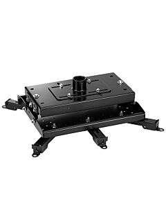 Chief Heavy Duty Universal Projector Mount - VCMU VCMU