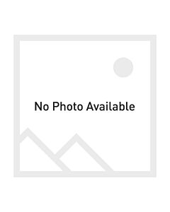 Chief Fusion® and ThinstallTM Hardware Kits | Legrand AV FHB5149