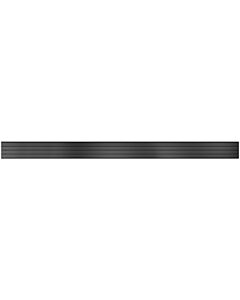 Chief Fusion® Horizontal Row, 108 Inch FMSH108