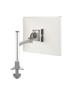 Chief KontourTM K2C Articulating Column Mount, 1 Monitor-K2C110S K2C110S