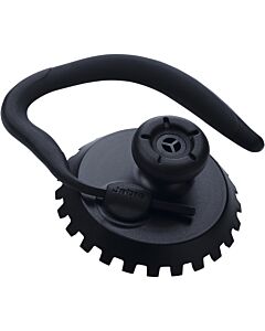Jabra A Earhook 14121-26