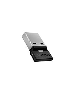 Jabra Link 390a MS, USB-A Bluetooth Adapter 14208-41