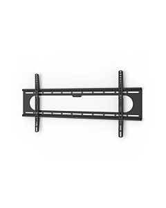 Hama 00220842 TV mount/stand 2.29 m (90") Black 220842
