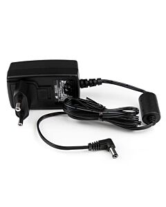 StarTech.com Spare 5V DC EU Power Adapter for SV231USB & SV431USB SVUSBPOWEREU