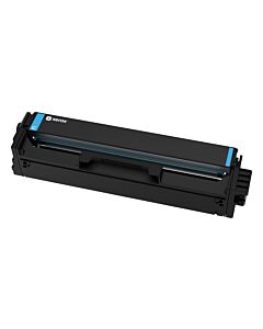 Xerox Genuine C240, C245, C300, C303A, C305AE, ® C255a Color Multifunction Printer Cyan Standard capacity Toner Cartridge (1200 Pages) - 006R05056 006R05056