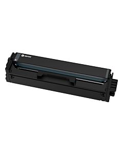 Xerox Genuine C240, C245, C300, C303A, C305AE, ® C255a Color Multifunction Printer Black Standard capacity Toner Cartridge (1300 Pages) - 006R05055 006R05055