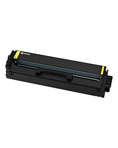 Xerox Genuine C240, C245, C300, C303A, C305AE, ® C255a Color Multifunction Printer Yellow Standard capacity Toner Cartridge (1200 Pages) - 006R05058 006R05058