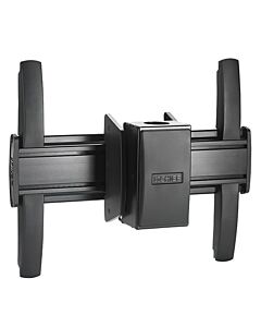 Chief Fusion® Medium Flat Panel Ceiling Mount MCM1U