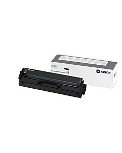 Xerox Genuine C240, C245, C300, C303A, C305AE, ® C255a Color Multifunction Printer Black High capacity Toner Cartridge (3000 Pages) - 006R05075 006R05075