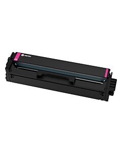 Xerox Genuine C240, C245, C300, C303A, C305AE, ® C255a Color Multifunction Printer Magenta Standard capacity Toner Cartridge (1200 Pages) - 006R05057 006R05057