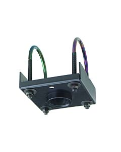 Chief Truss Ceiling Adapter CMA365