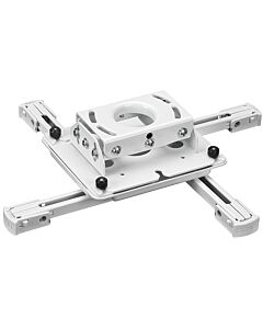 Chief Universal RPA Ceiling Projector Mount - RPAUW RPAUW