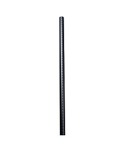 Chief Pre-Drilled Pin Connection Column 72 Inch (182.9 cm) CPA072P