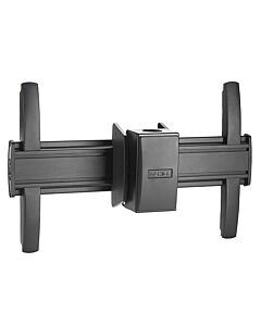 Chief LCM1U, Fusion® Large Flat Panel Ceiling Mount LCM1U