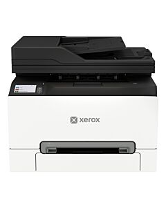 Xerox C255a Laser A4 2400 x 600 DPI 26 ppm Wi-Fi C255V_AUK