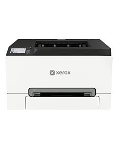 Xerox C300 Colour 2400 x 600 DPI A4 Wi-Fi C300V_UK