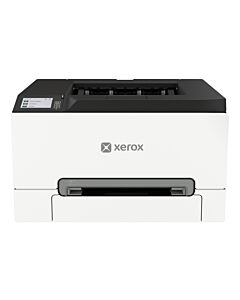 Xerox C240 Colour 2400 x 600 DPI A4 Wi-Fi C240V_UK
