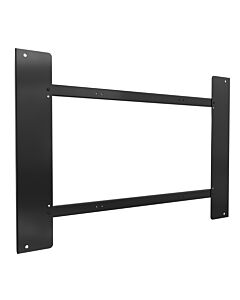 Chief Fusion® and ThinstallTM Hardware Kits FHB5104