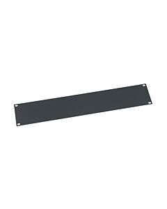 Middle Atlantic FEB2 rack accessory Blank panel FEB2
