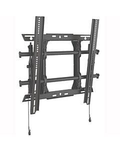 Chief Medium Fusion® Micro-Adjustable Portrait Tilt Wall Mount MTMP1U