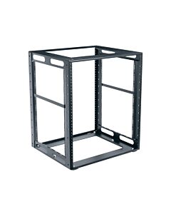 Middle Atlantic CFR Cabinet Frame Rack CFR-12-18 CFR-12-18