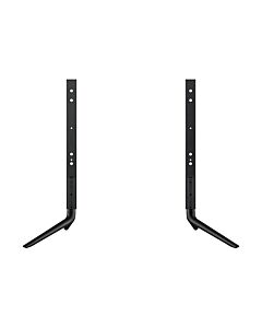 Samsung STN-L3200CXEN signage display mount Black STN-L3200CXEN