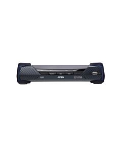 ATEN 4K HDMI Single Display KVM Over IP Receiver KE8950R