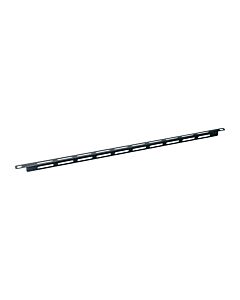 Middle Atlantic Lace Bar L-Shaped - 10 Pieces LBP-1A