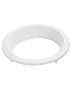 Chief Decorative Ceiling Tile Ring - CPA640W CPA640W