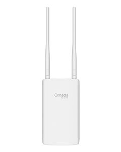 TP-Link Omada EAP603-Outdoor 1800 Mbit/s White Power over Ethernet (PoE) EAP603-OUTDOOR