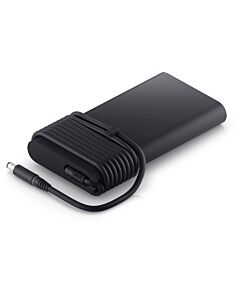 DELL F6JK5 power adapter/inverter Indoor 280 W Black DELL-F6JK5