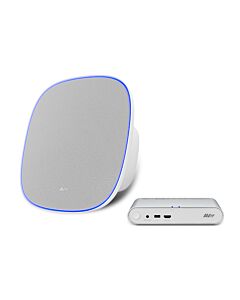 AVer FONE700 Speakerhone Grey 61U6300000AC