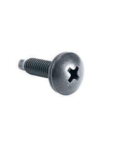 Middle Atlantic 10-32 Rackscrew Truss-Head - 500 Piece HP500