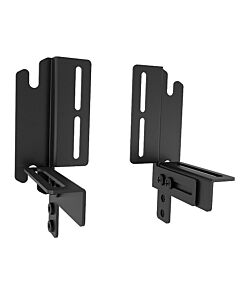 Chief Fusion® UNIVERSAL CLAMP KIT, 2 FCA520