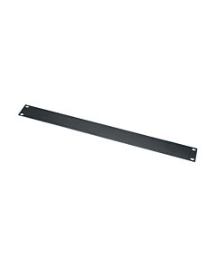 Middle Atlantic FEB1 rack accessory Blank panel FEB1