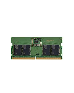 HP 8GB DDR5 (1x8GB) 5600 SODIMM Memory B8CA1AA