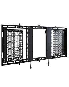 Chief TempoTM Flat Panel Wall Mount System AS3LD