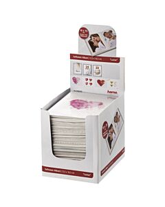 Hama Lazise photo album Multicolour 24 sheets 10 x 15 cm 00002365