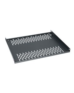 Middle Atlantic 4 Point Rackshelf, 16 inches Deep for SRSR Series Racks SH-SRSR