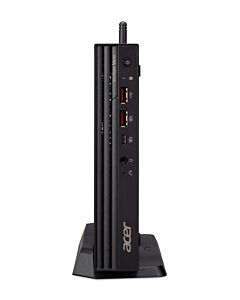 Acer Veriton Vero Mini VVN4735GT Desktop Computer DT.R7LEK.001