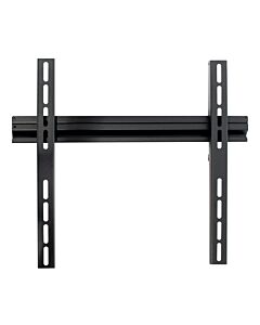Sharp Wall Mount PDW S 32-65 L L50WM32-55L