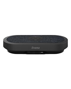 iiyama WP-MEET03M wireless presentation system USB Type-C Desktop T1731SR-B2S