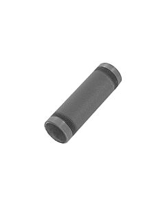 Chief CMS009, 9 Inch Fixed Extension Column, Pole CMS009