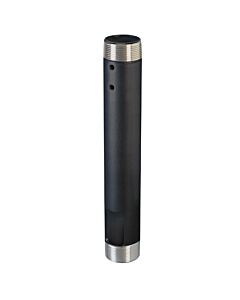 Chief CMS012, 12 Inch Fixed Extension Column, Pole CMS012