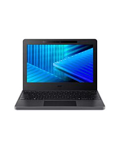 Acer TravelMate B3 11 TMB311-34-TCO-C7MT Notebook NX.BEPEK.006