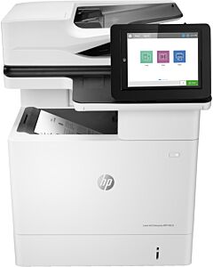 HP LaserJet Enterprise MFP M635h 7PS97A#B19